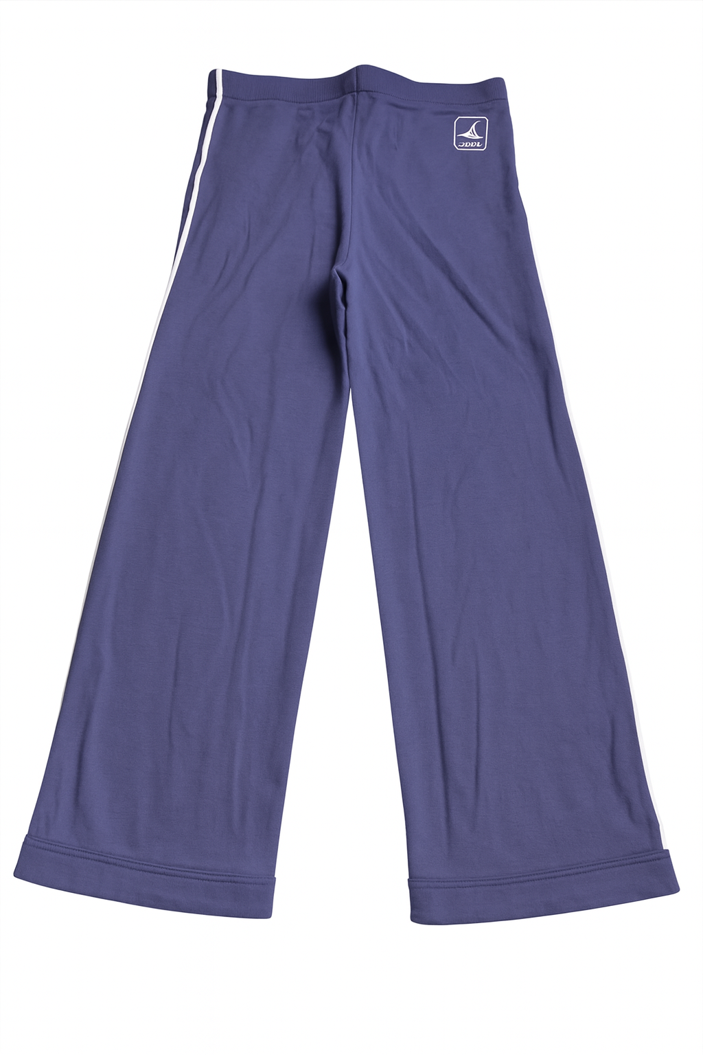 Pantalon fille seconde main Decathlon 5 ans