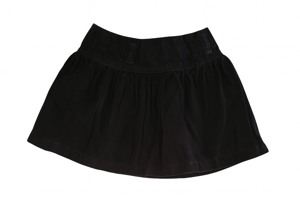 Jupe fille Zara Kids 3-4 ans