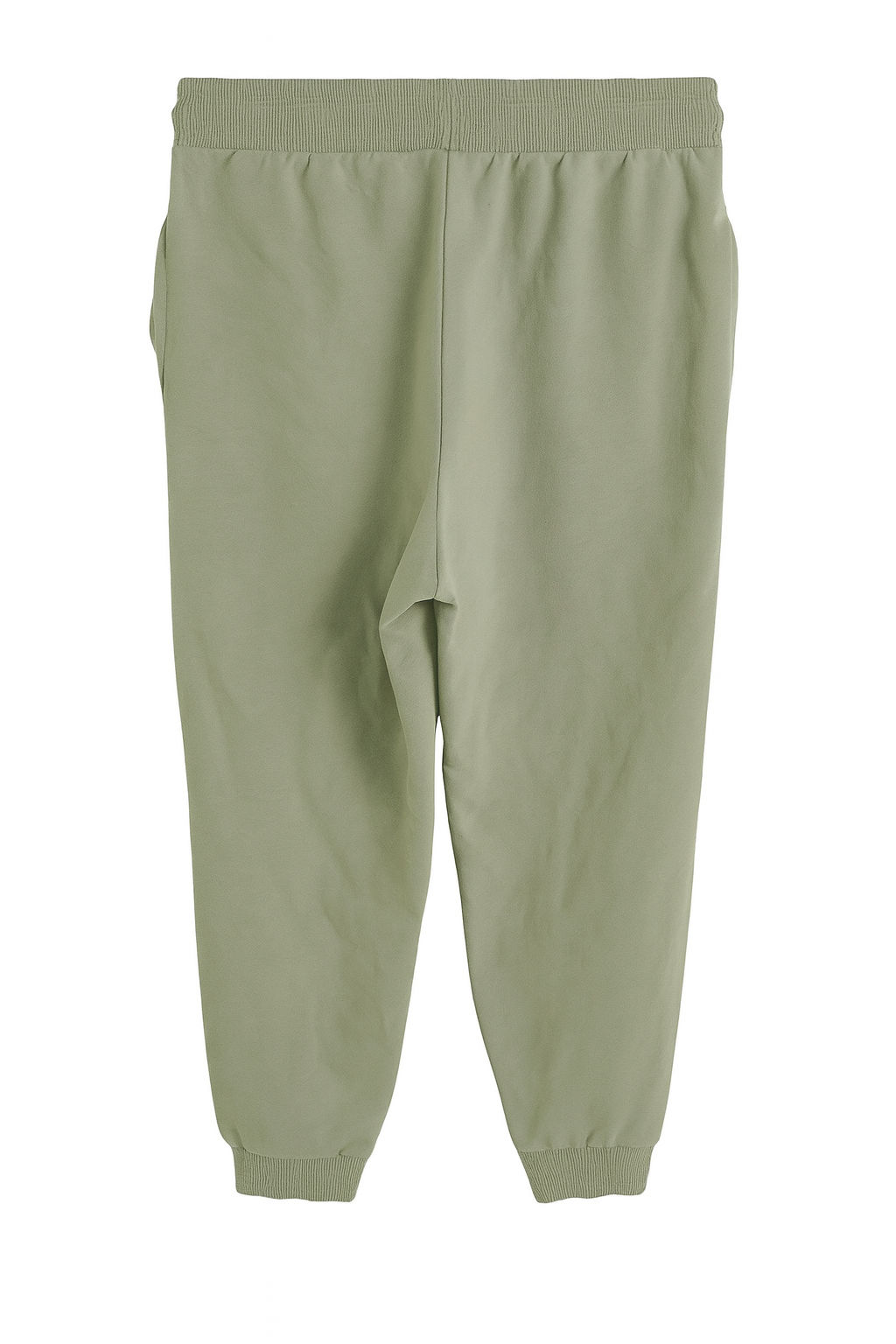 Pantalon de jogging fille Tex 5-6 ans