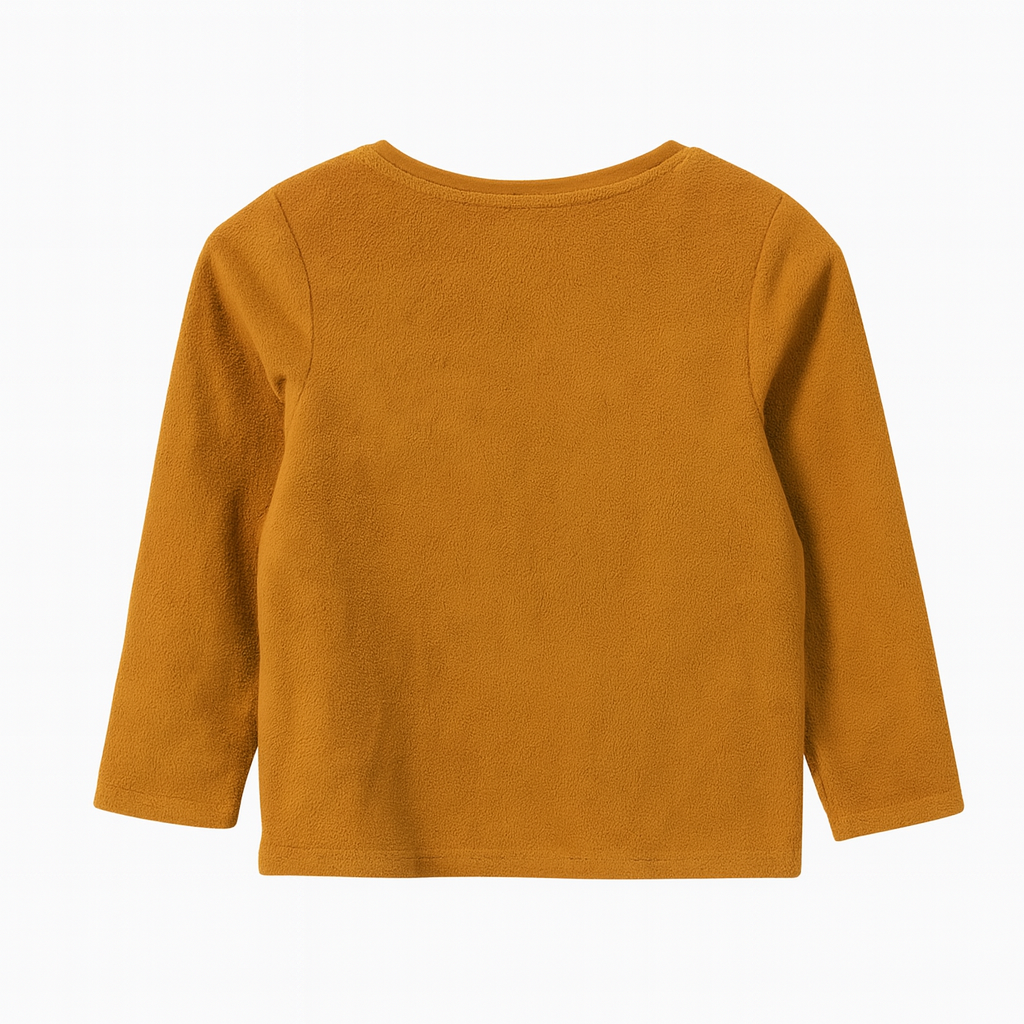 Pull fille seconde main Kiabi, 5 ans