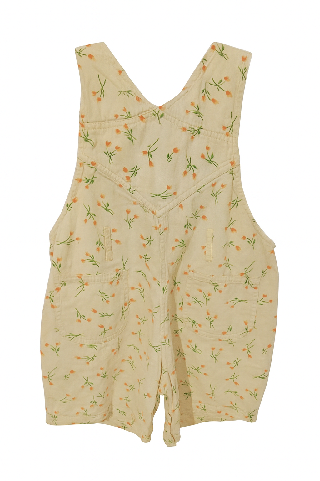 Combi short fille 3 ans Kiabi