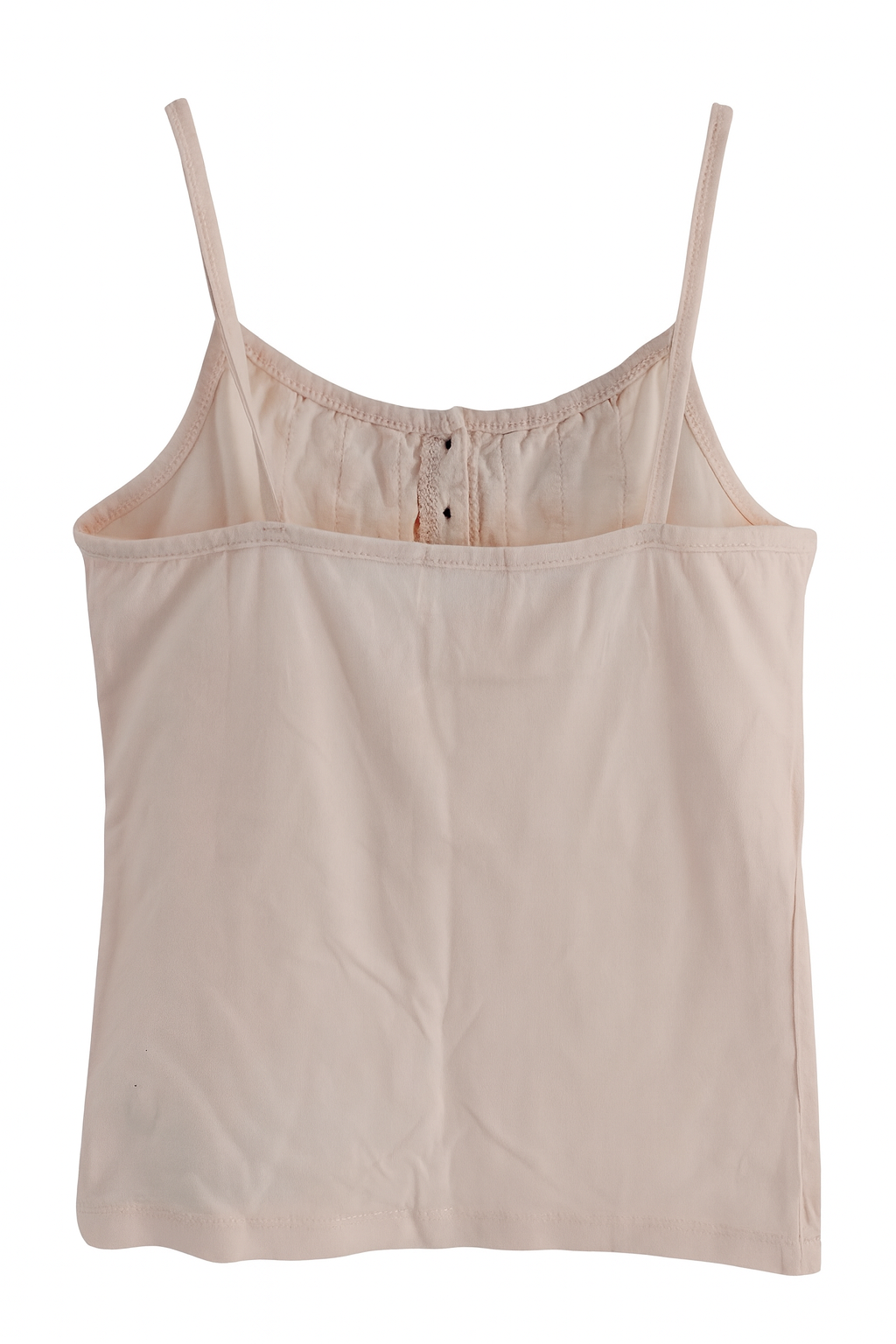 Débardeur fille la redoute 6 ans