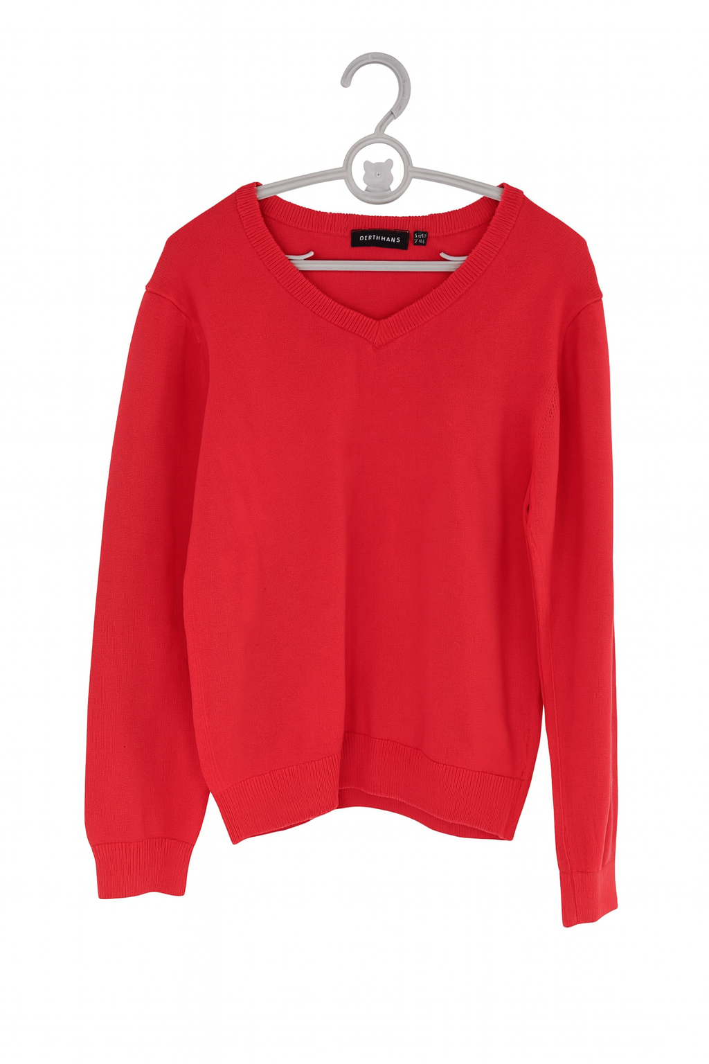 Pull fille debenhams 9-10 ans