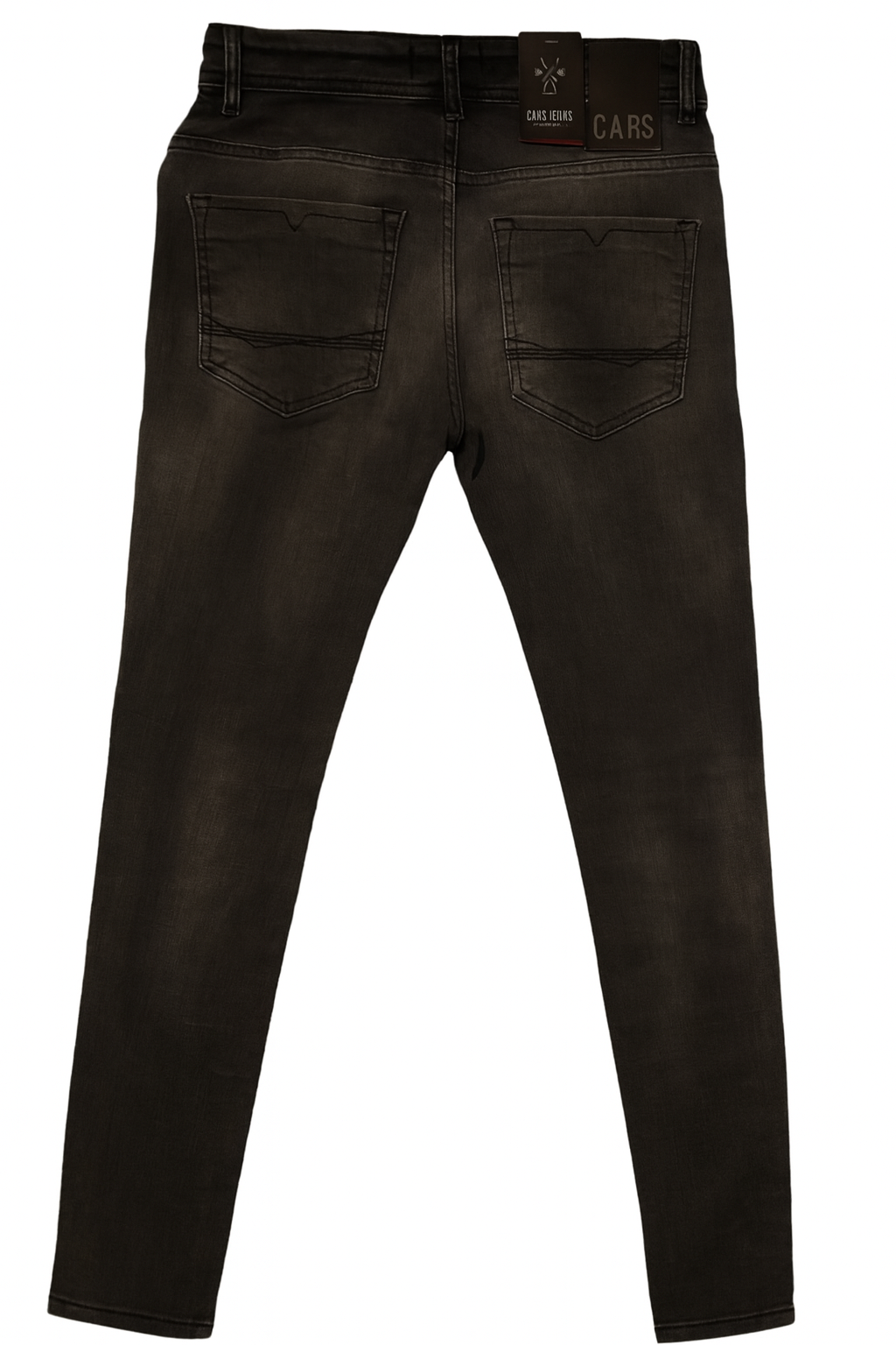 Jean garçon déstockage neuf taille 36