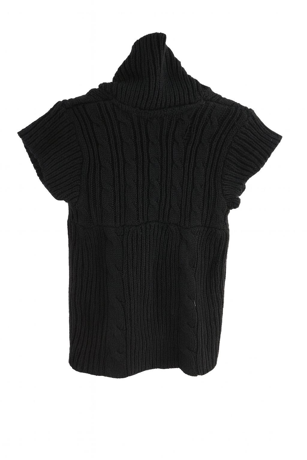 Gilet pull fille G kids 6 ans