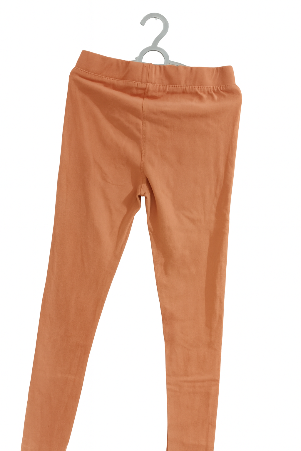 Pantalon fille orchestra 10 ans