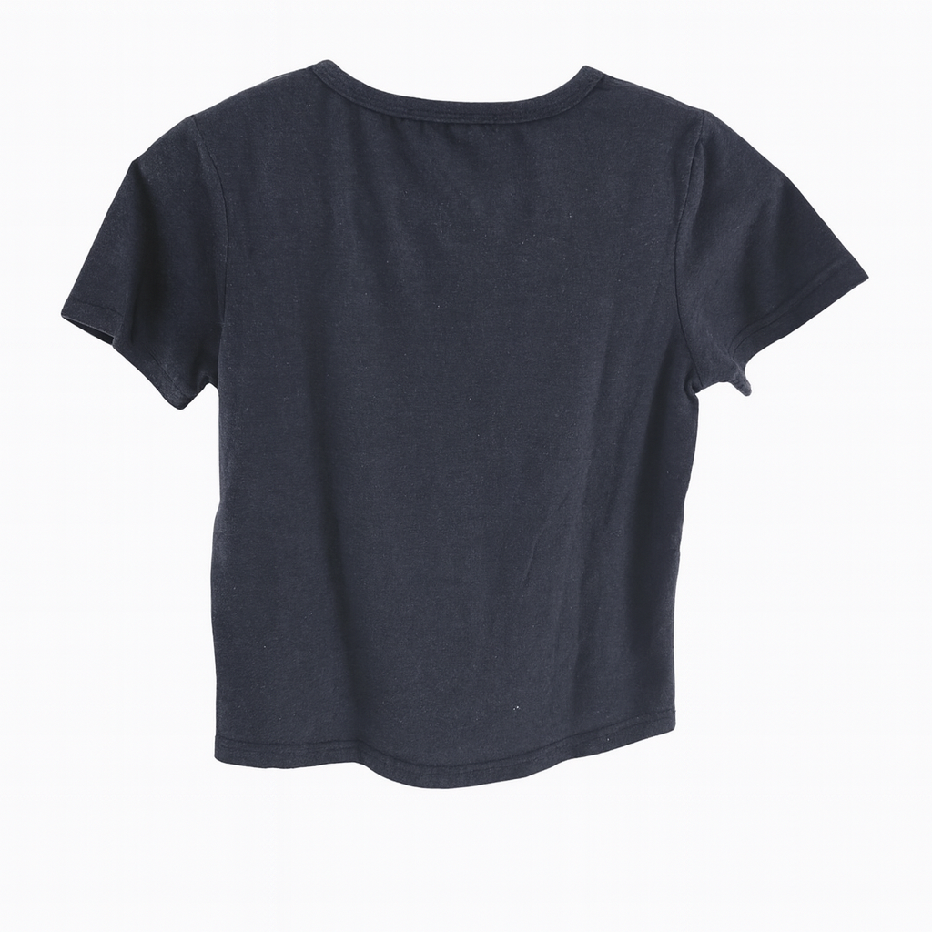 T-shirt fille Dany Kids 6 ans,