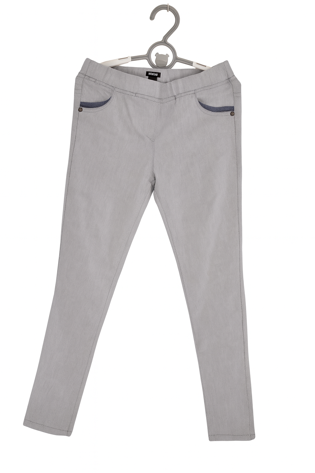 Pantalon fille Kiabi 10 ans