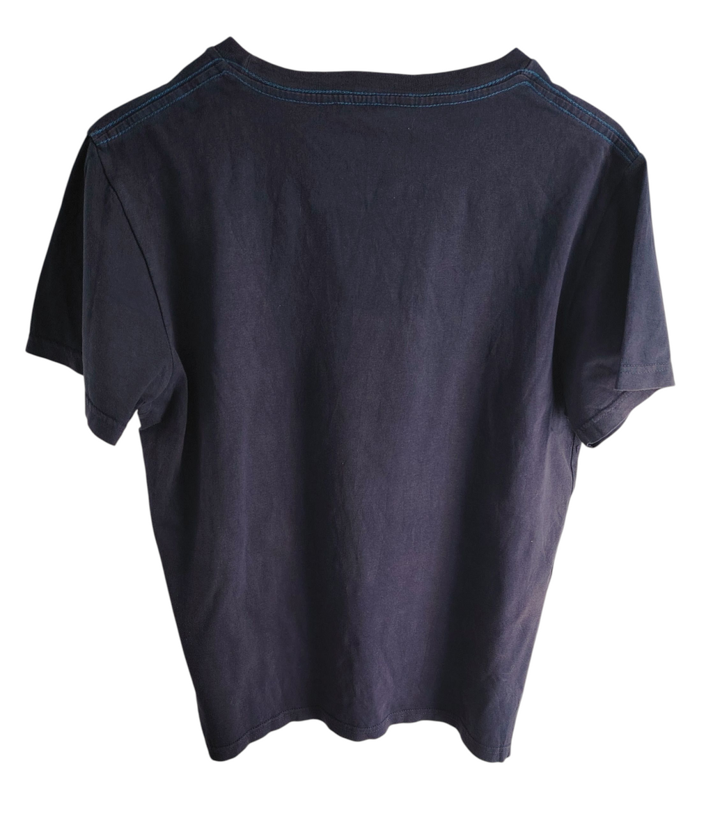 T-shirt overgam 16 ans