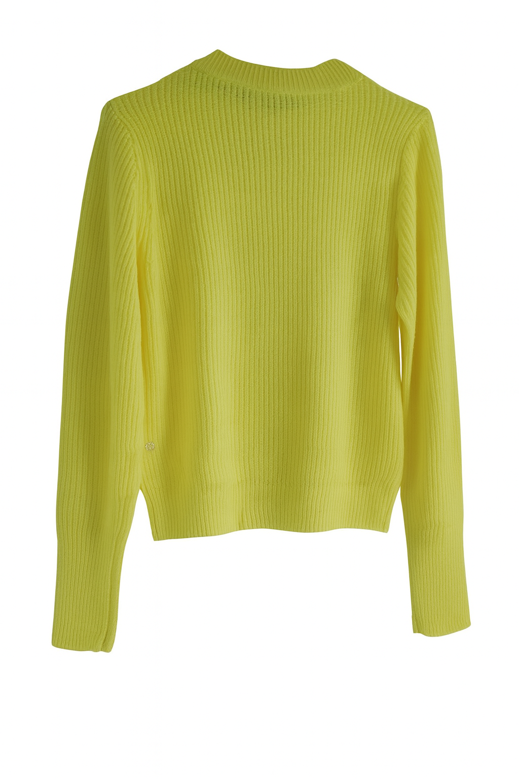 Pull fille 14 ans Awesome – déstockage