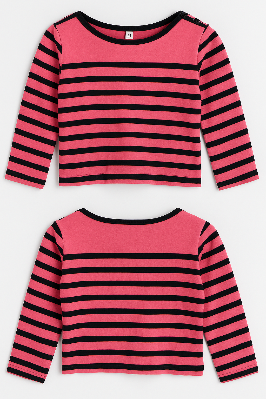 Pull fille 3 ans en seconde main