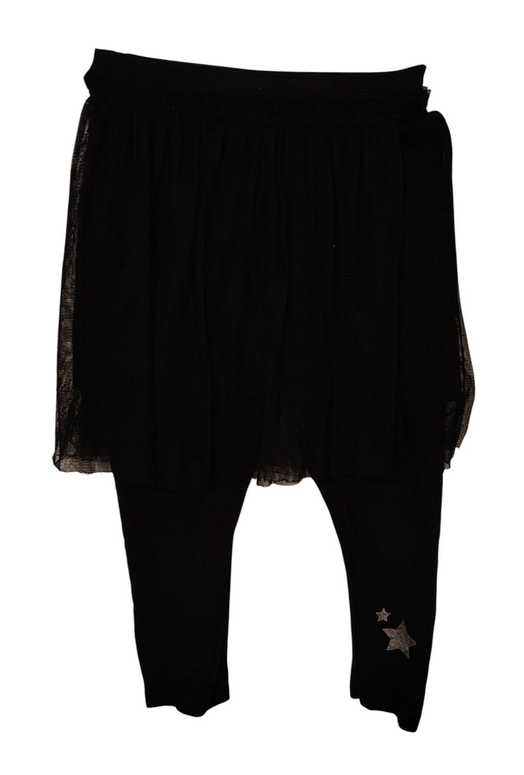 Pantalon fille 3 ans