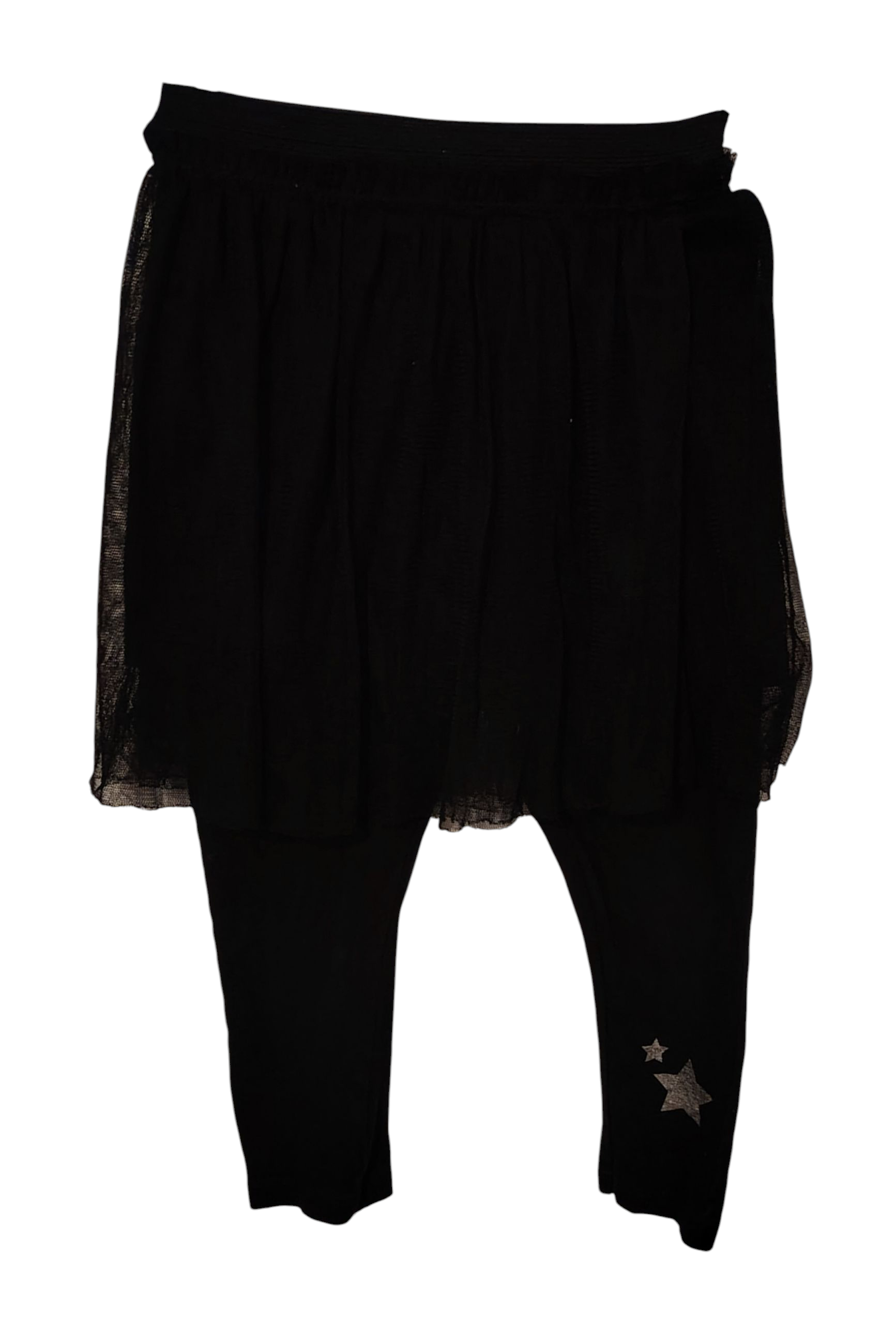 Pantalon fille 3 ans