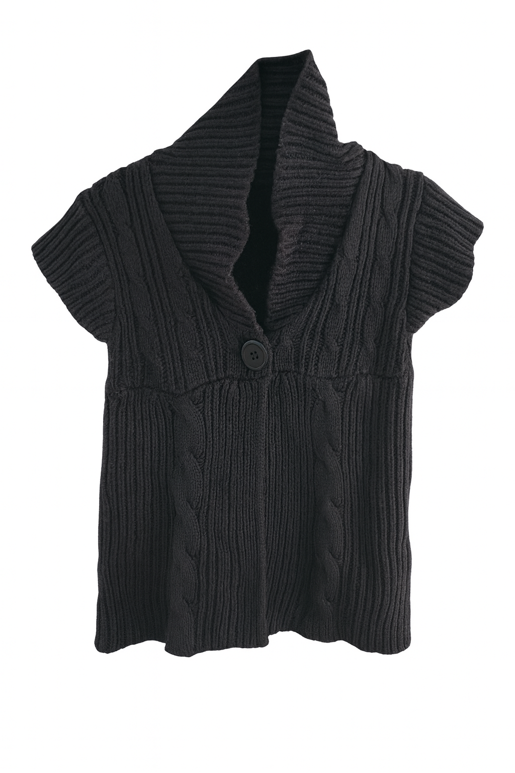 Gilet pull fille G kids 6 ans