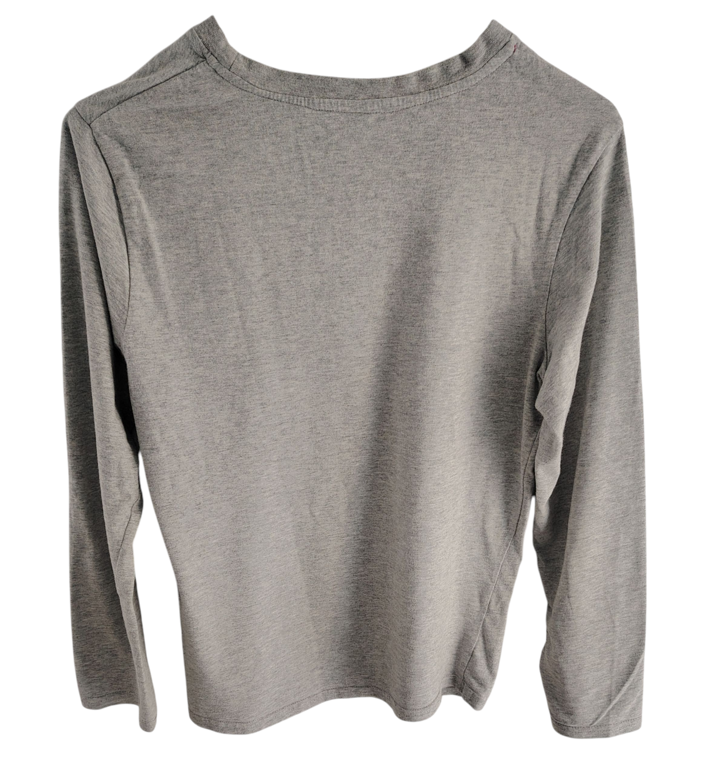 T-shirt 12 orchestra