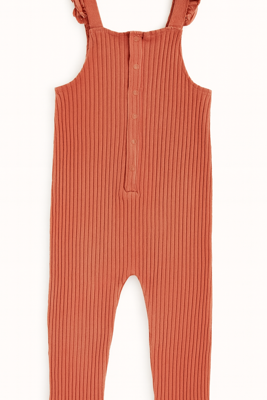 Combinaison fille Kiabi,  3 ans