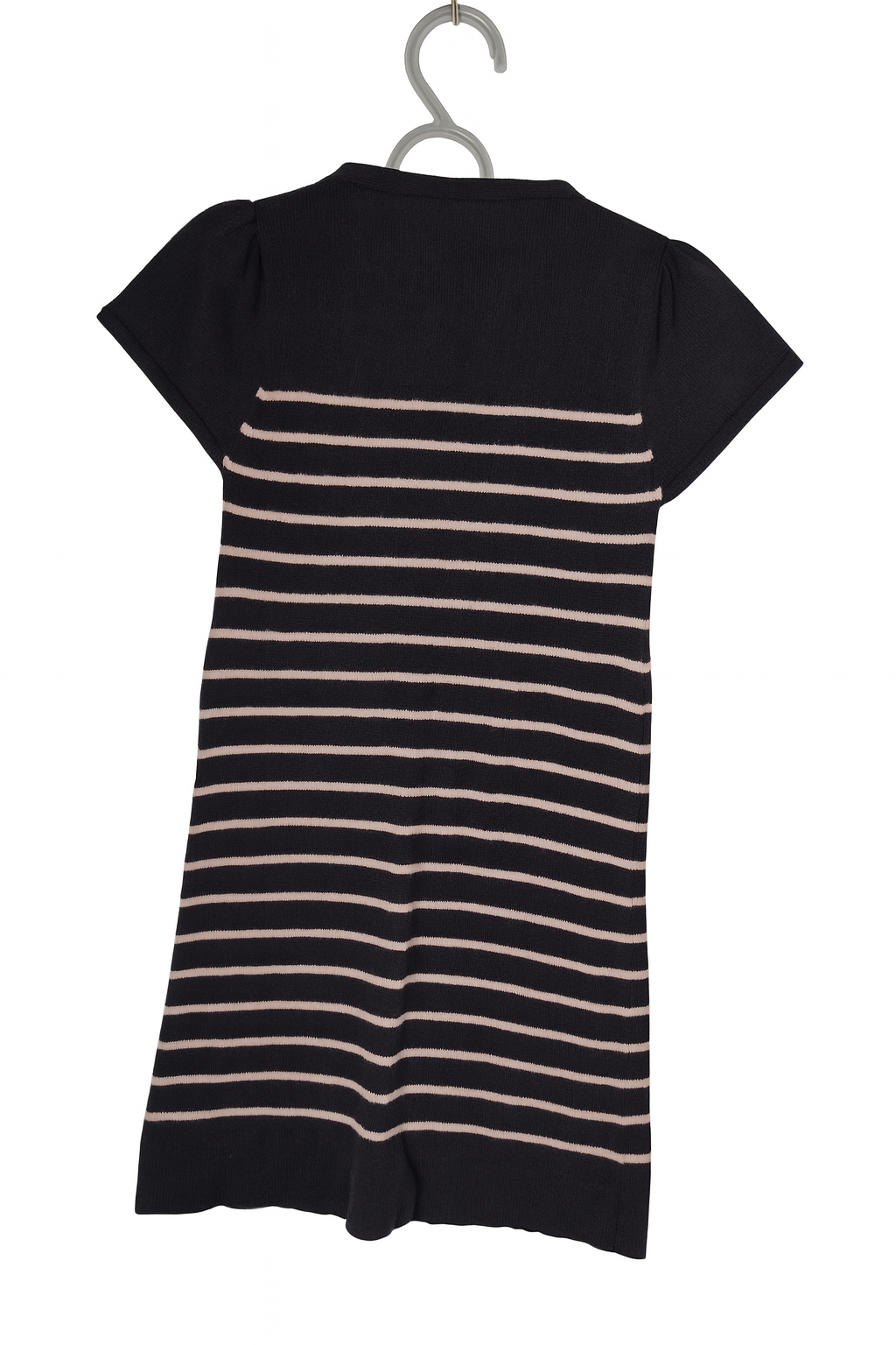 Robe fille CFK 4 ans