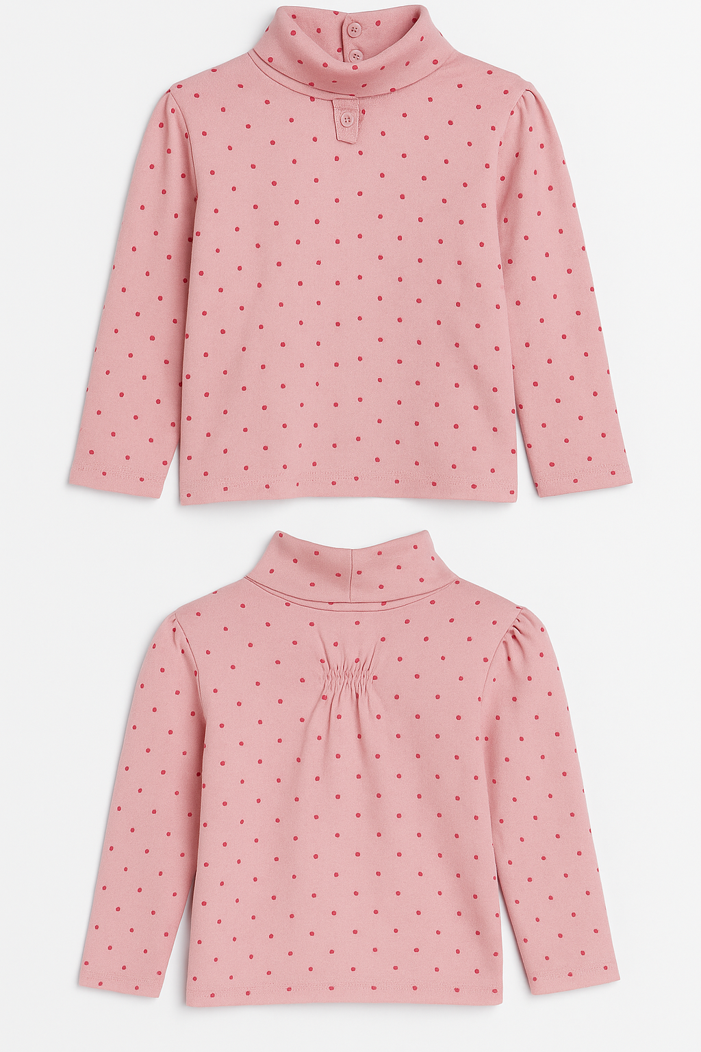 Pull fille 3 ans Verbaudet