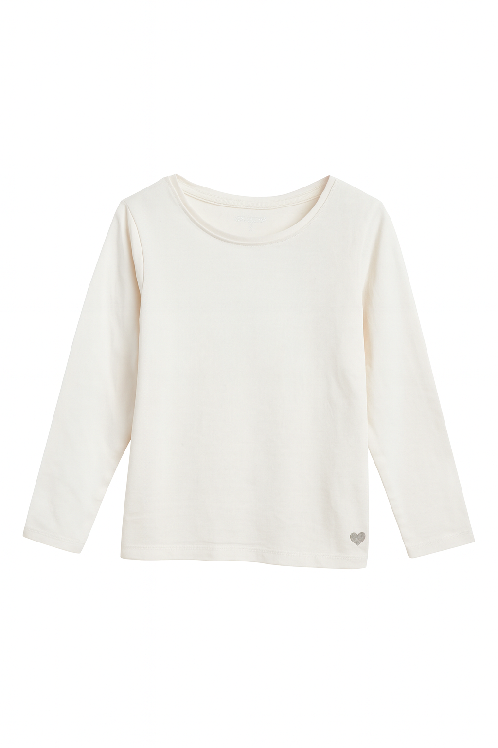 Pull fille Orchestra, 3 ans