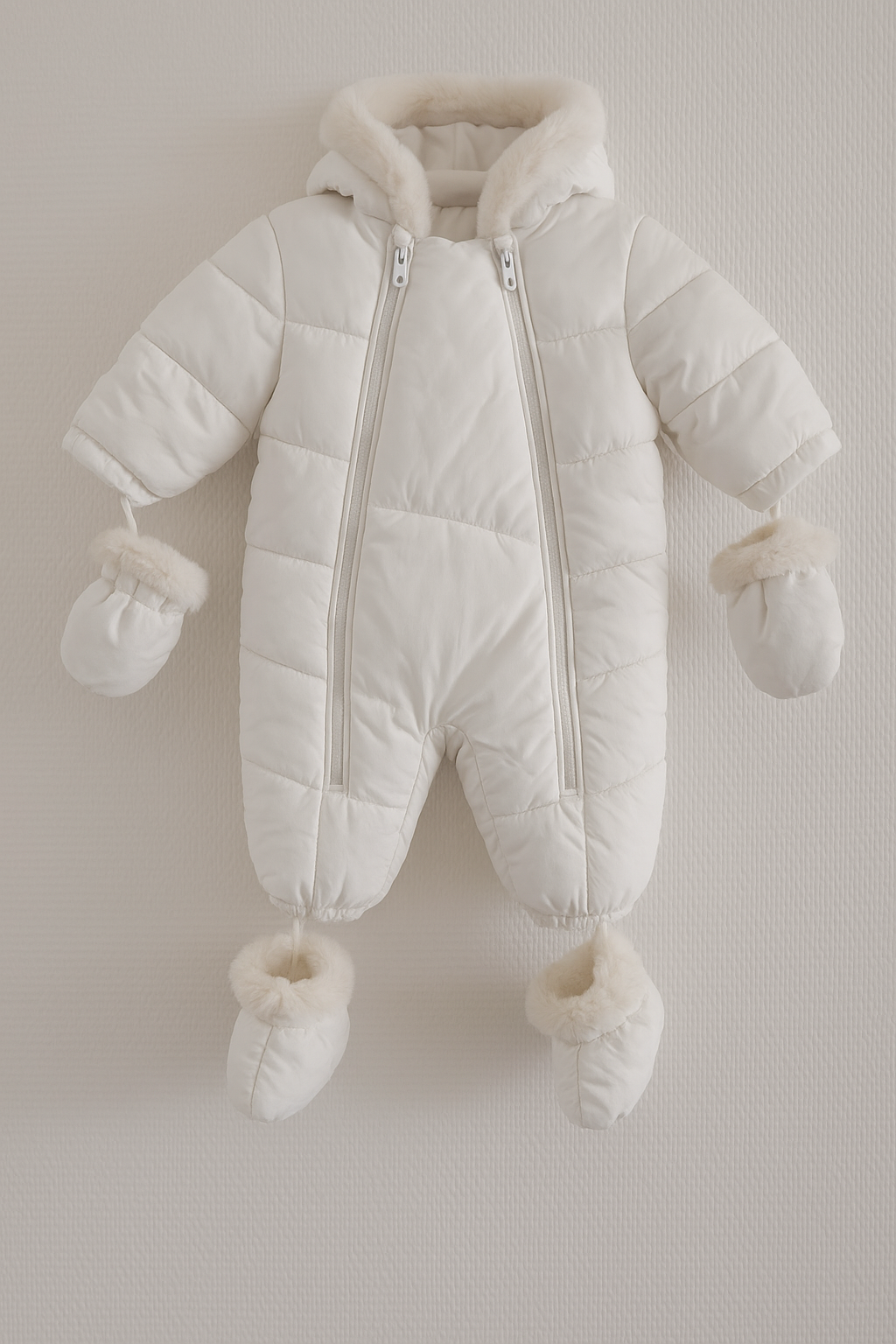 Combinaison bébé fille Mayoral,  1-3 mois