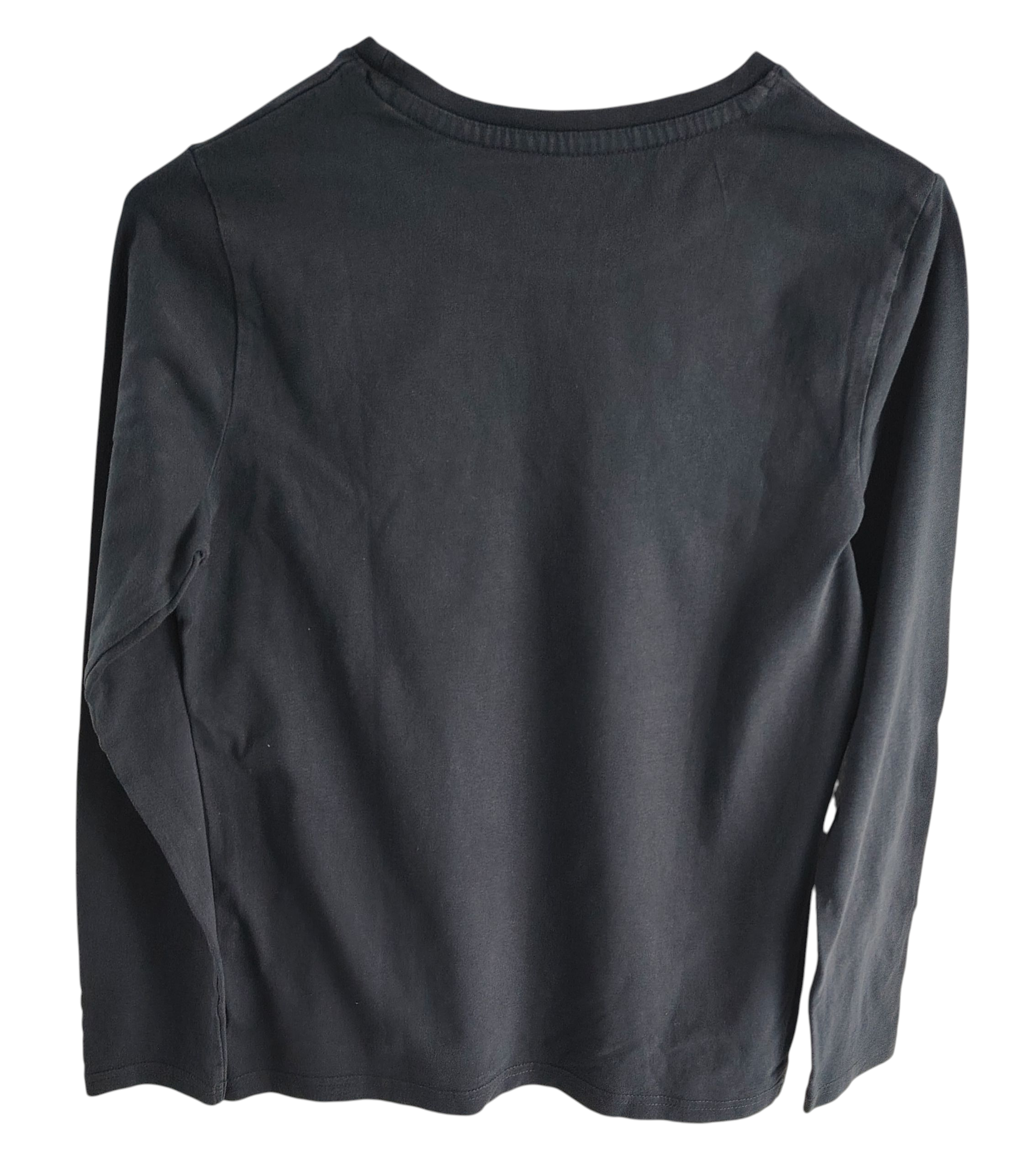 T-shirt garçon Kiabi 12 ans