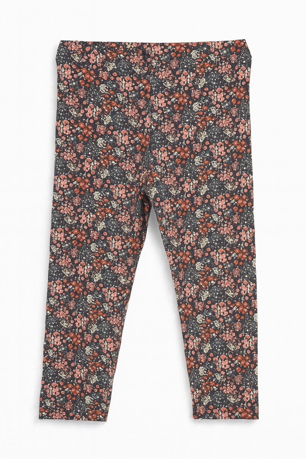 Legging fille 3 ans LH