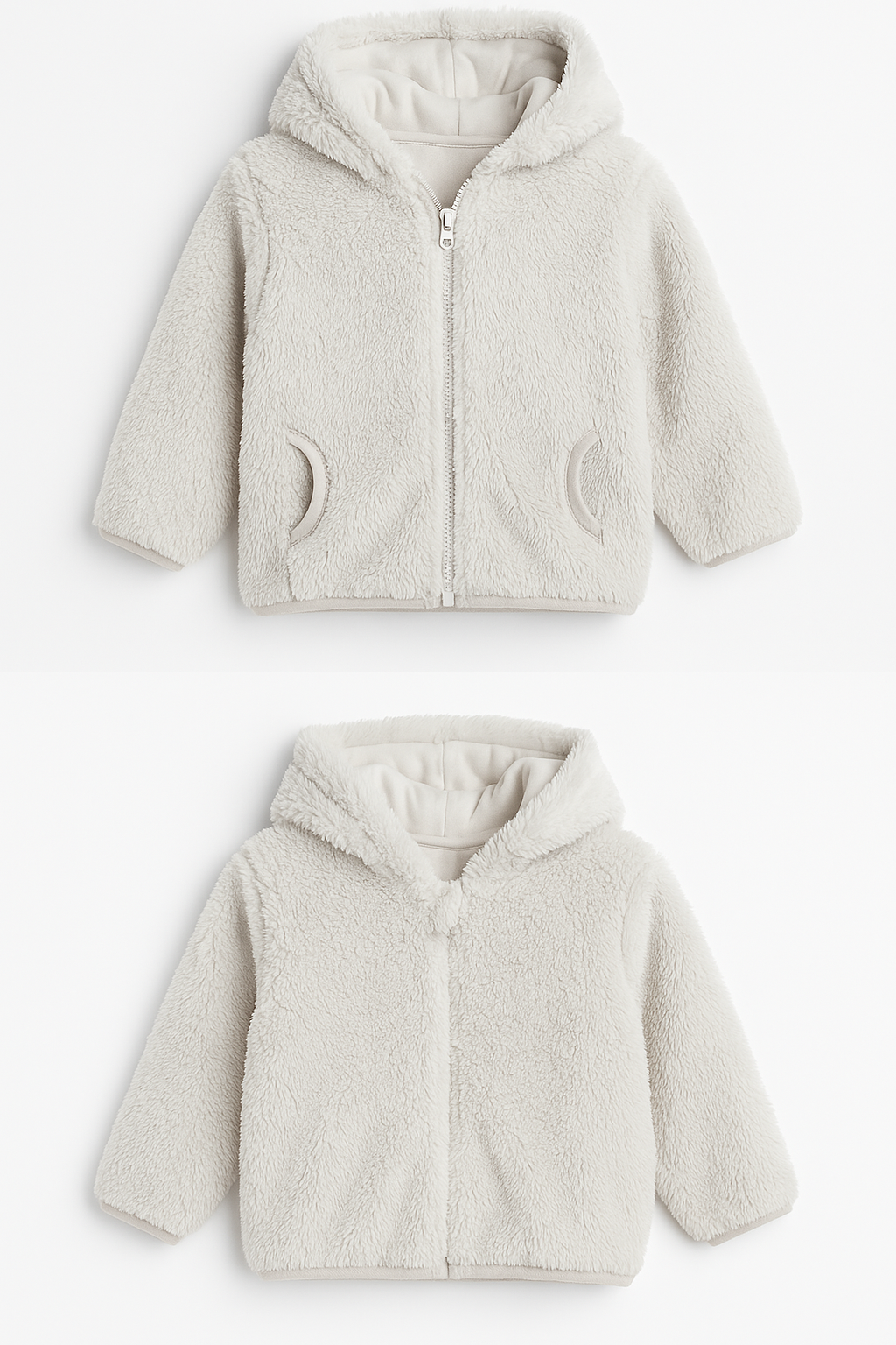 Gilet fille Vertbaudet 3 ans, en seconde main