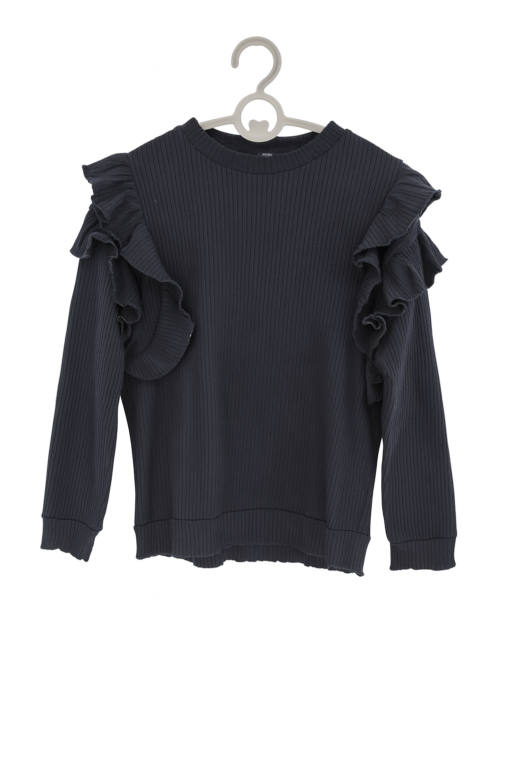 Pull fille Kiabi 10 ans