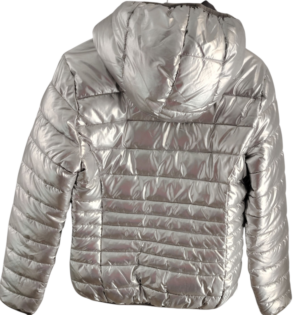 Manteau fille 14 ans Terranova