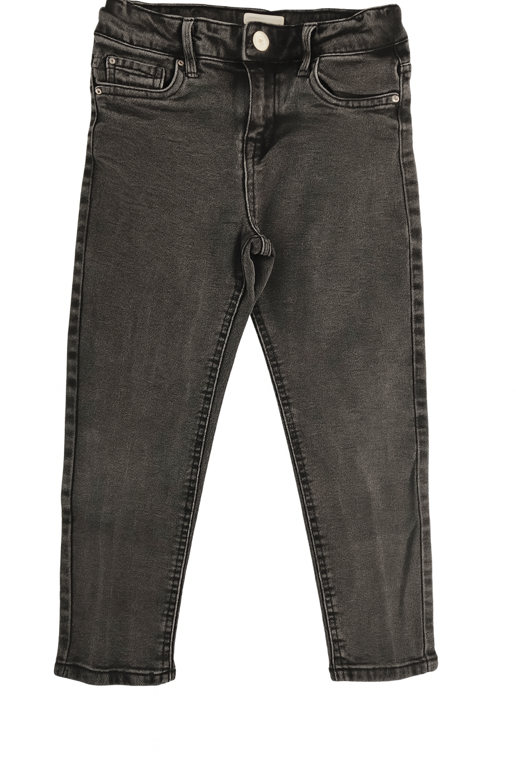 Jean fille 12 ans RR