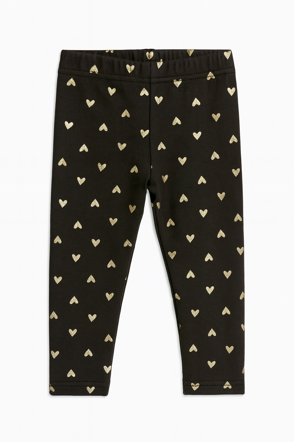 Legging fille 3 ans