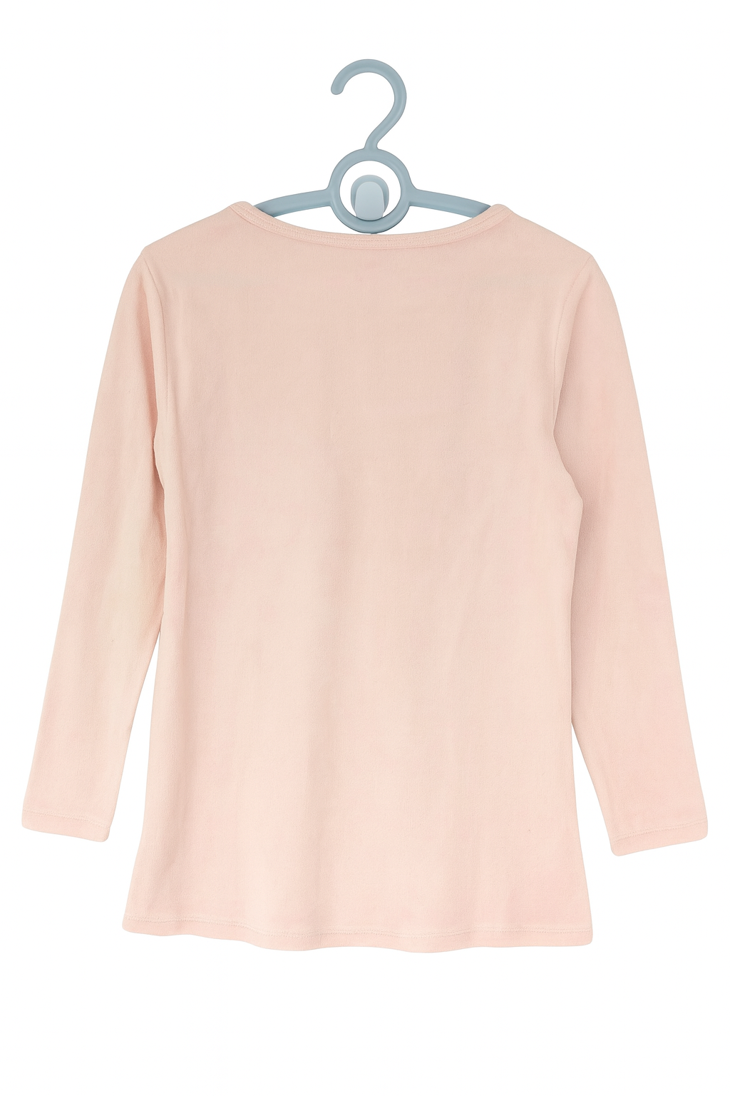 Pyjama fille la compagnie des petits 10 ans