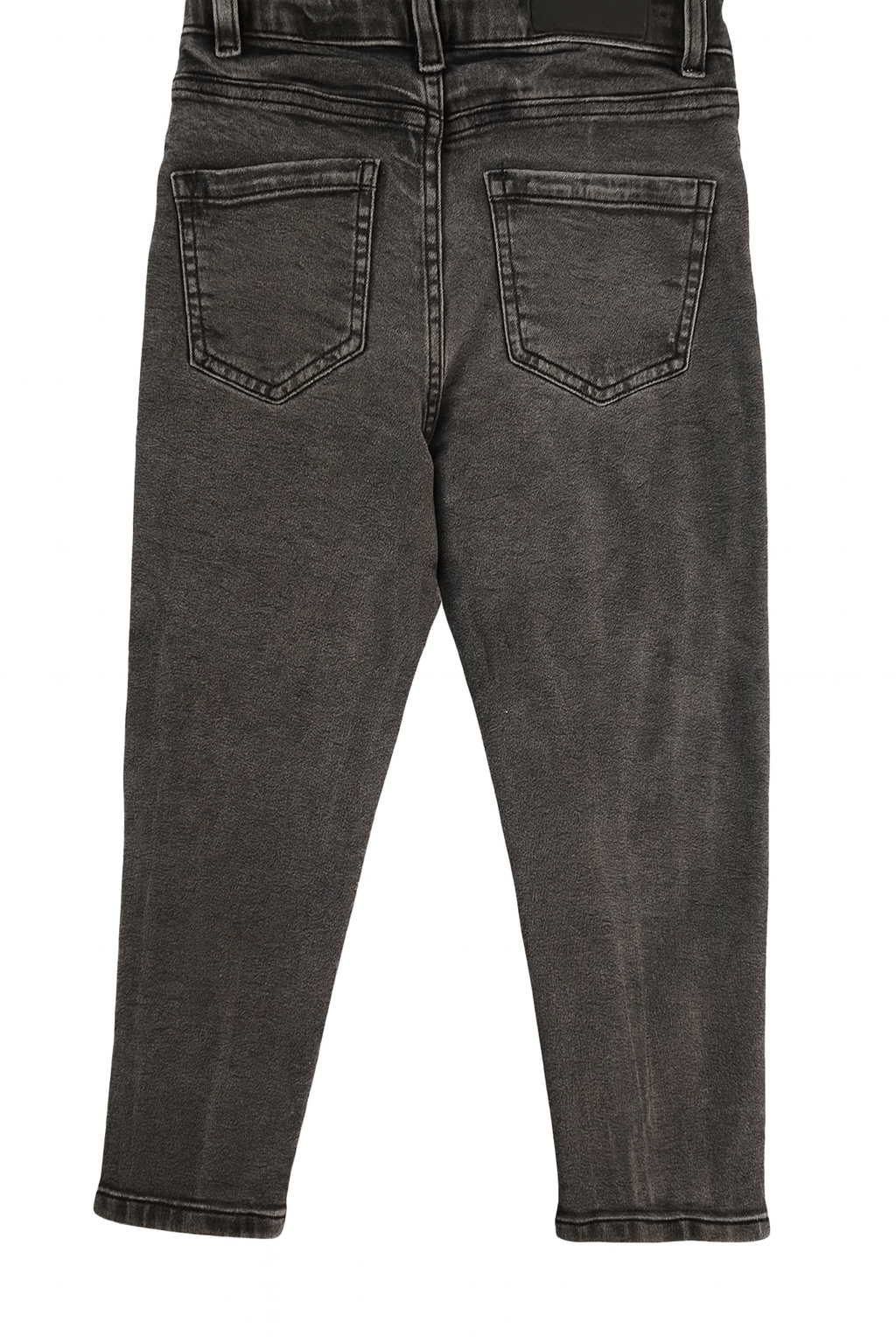 Jean fille 12 ans RR