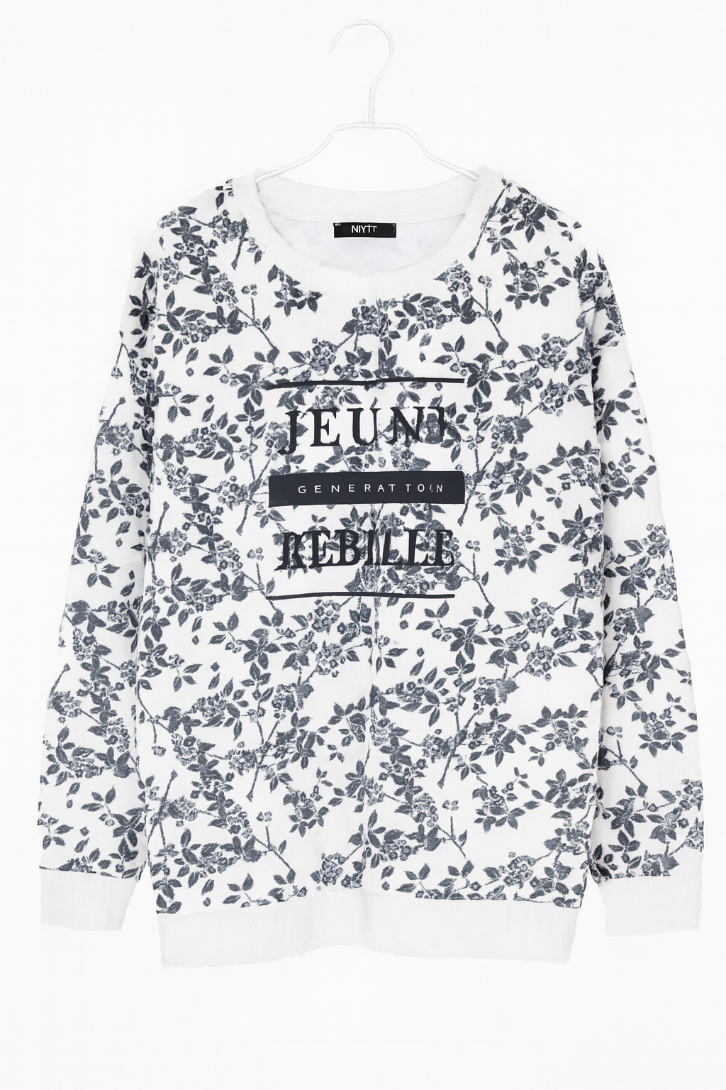 Pull femme M , MIM