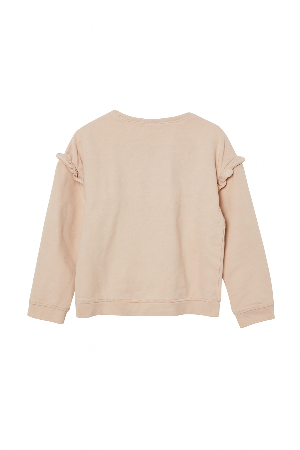 Pull fille 8 ans Vertbaudet