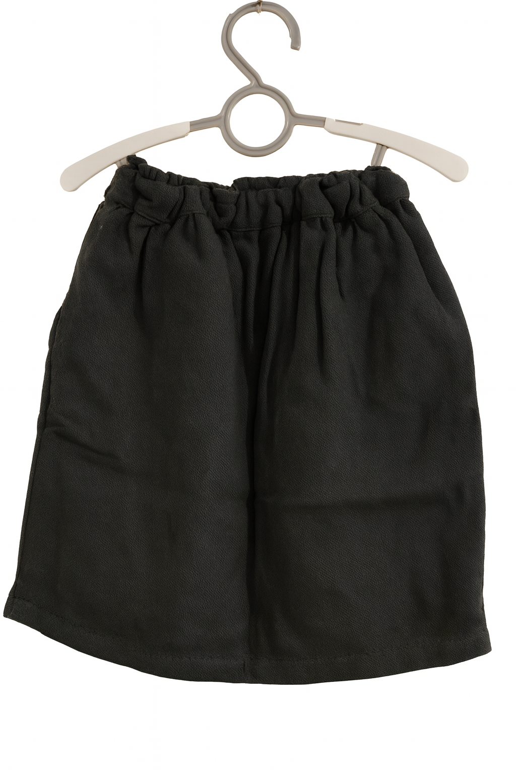 Jupe fille Kiabi 10 ans