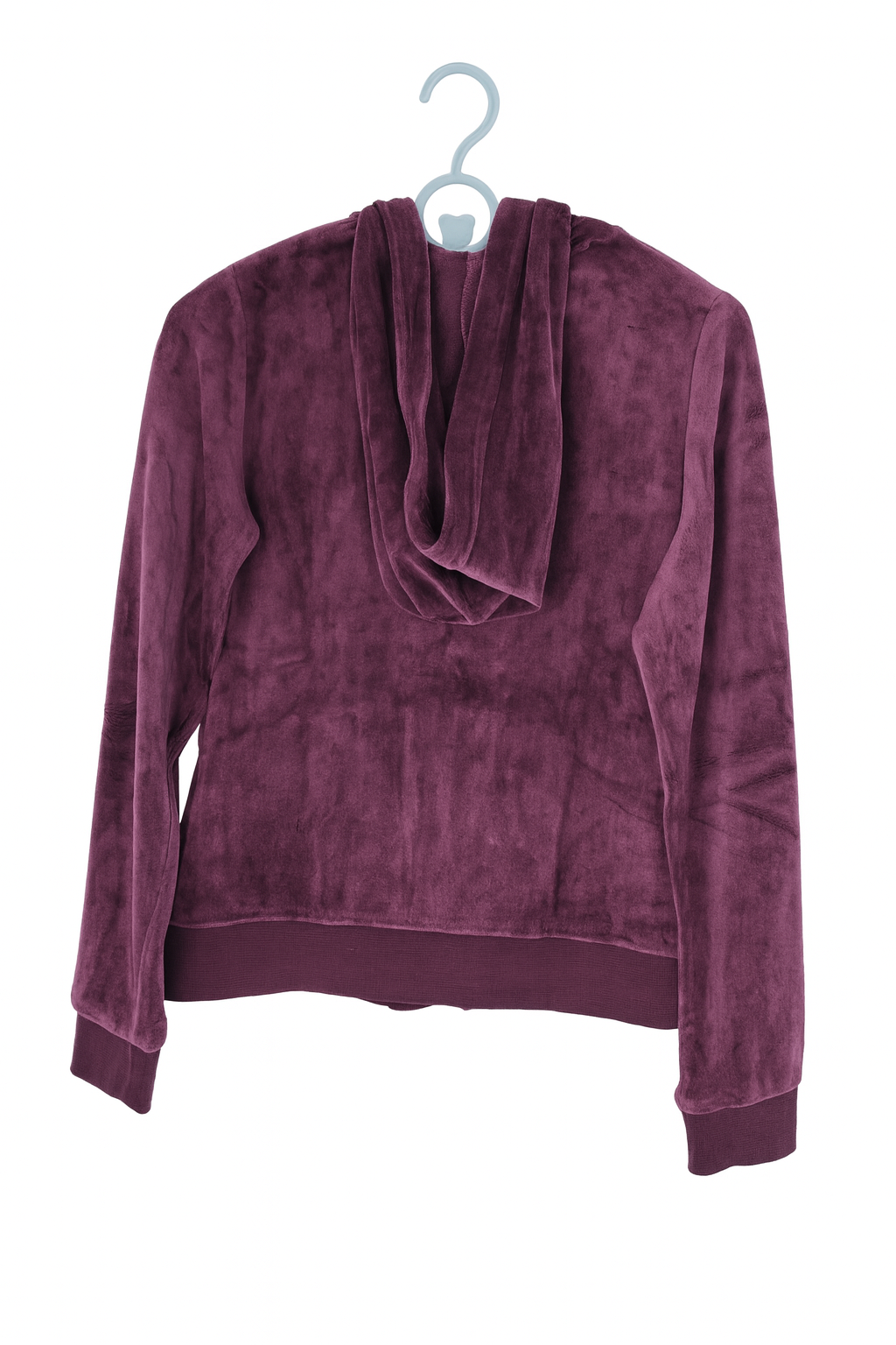 Gilet à capuche fille 10 ans