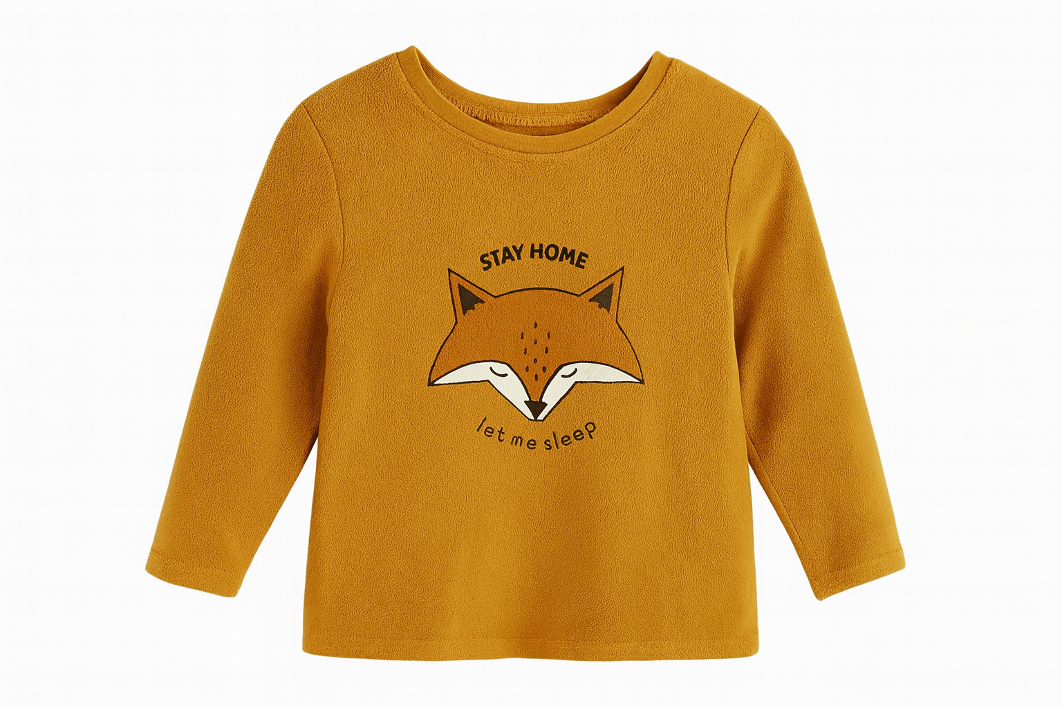 Pull fille seconde main Kiabi, 5 ans