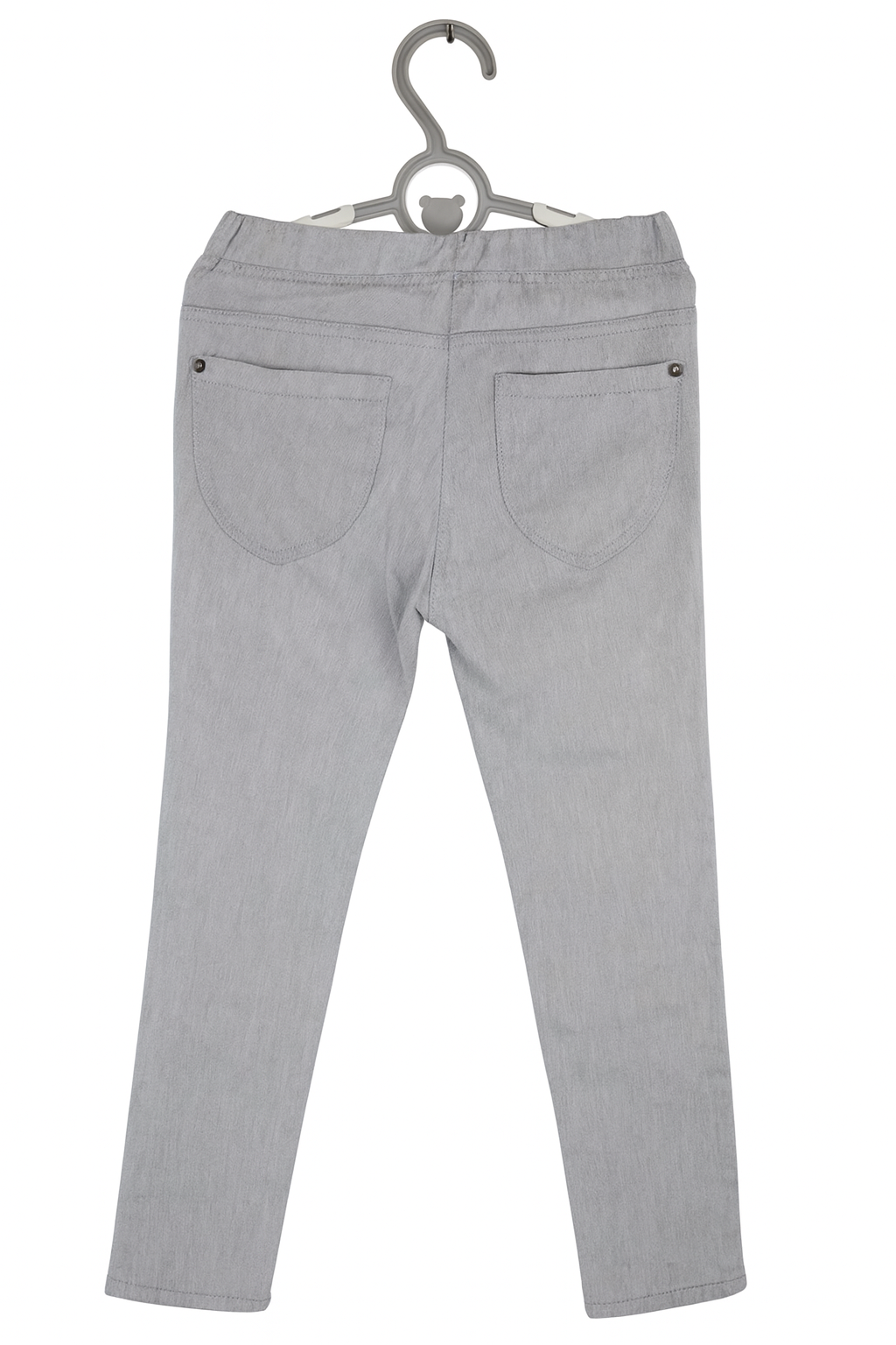 Pantalon fille Kiabi 10 ans