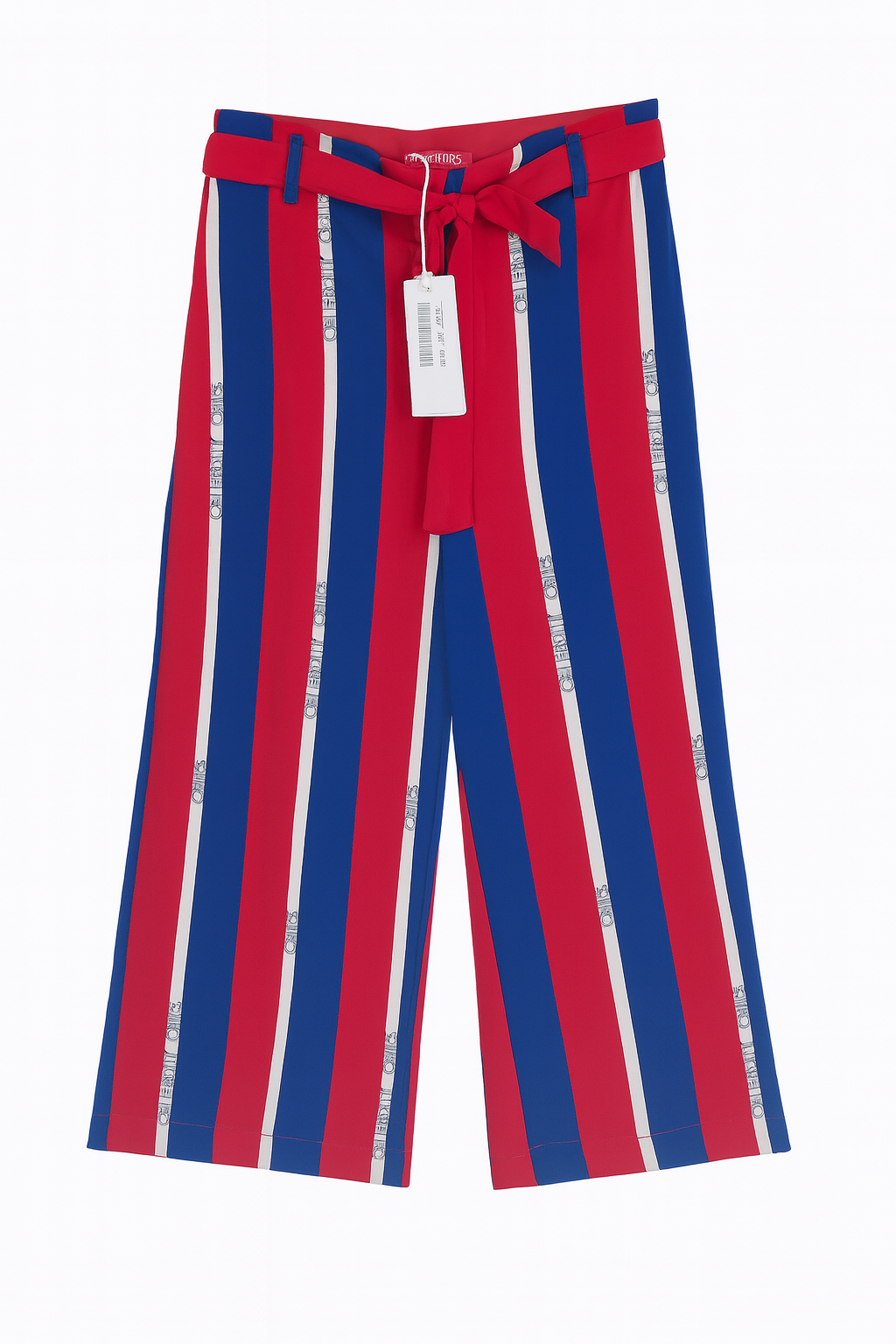 Pantalon fille 14  Overkids en déstockage