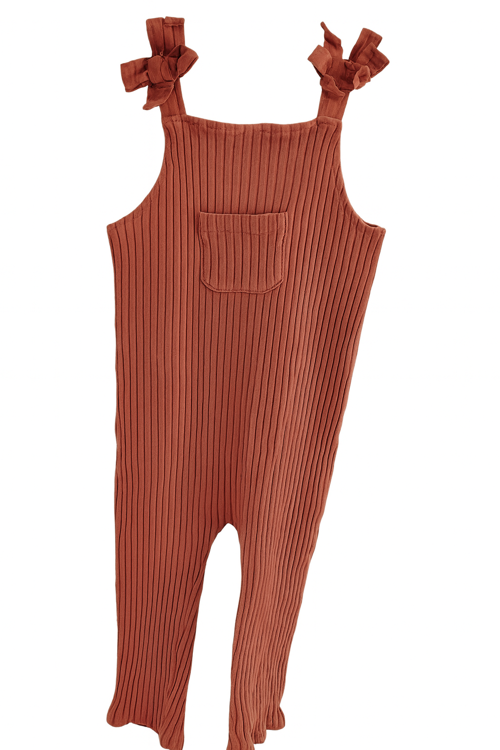 Combinaison fille Kiabi,  3 ans