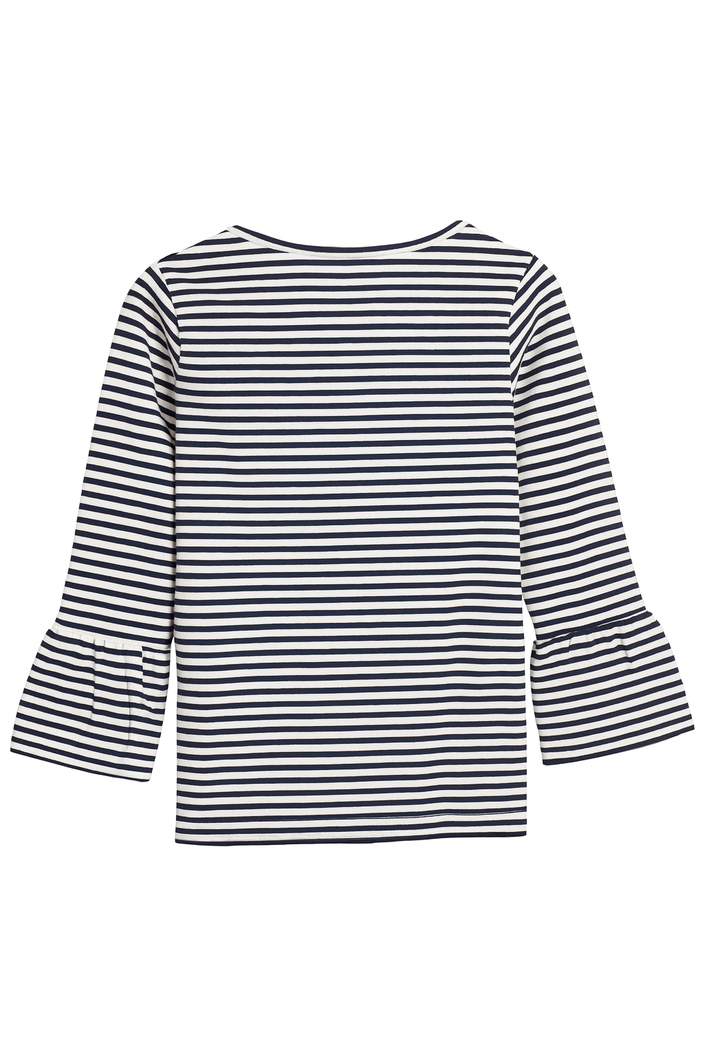 Haut fille Lupilu 2-4 ans