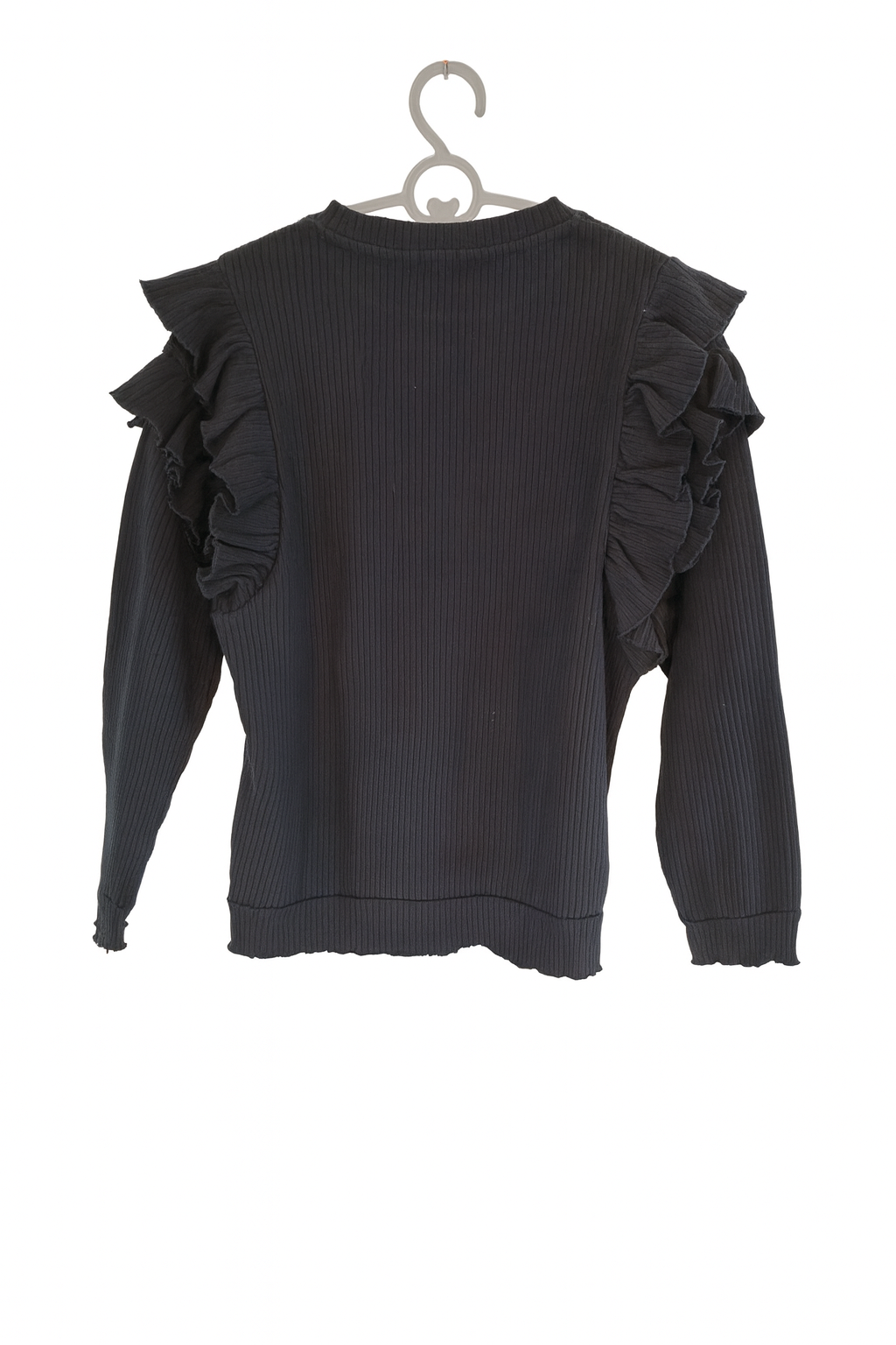 Pull fille Kiabi 10 ans