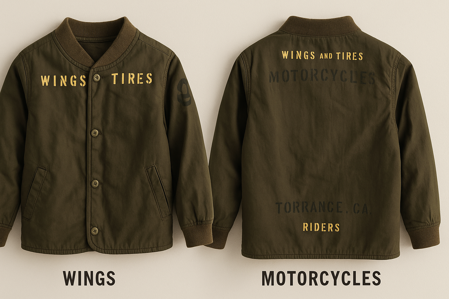 Manteau garçon seconde main Zara, taille 3-4