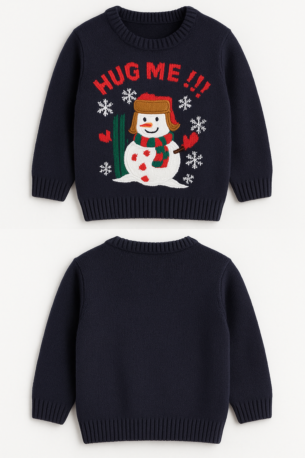 Pull fille seconde main Extenso, taille 6 ans