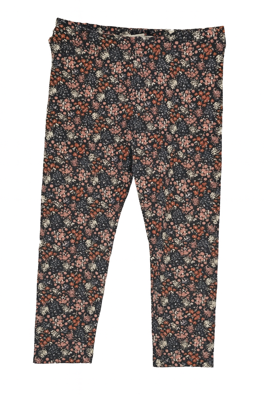 Legging fille 3 ans LH