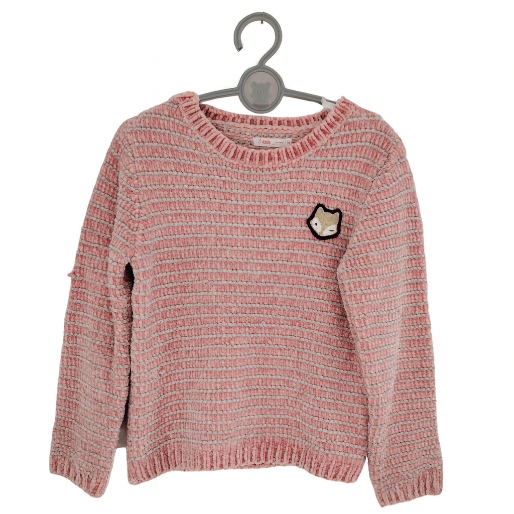 Pull fille  G Kids 10 ans