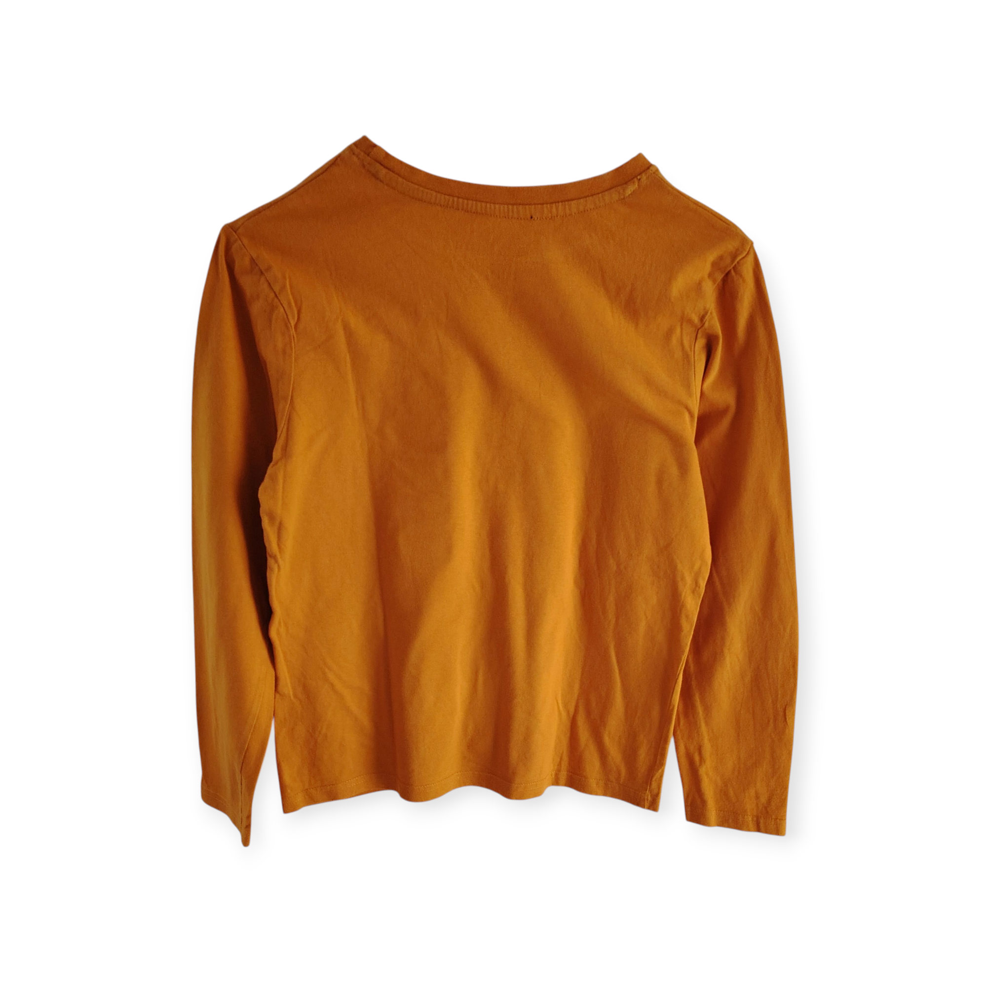 T-shirt garçon Naruto 10-11 ans