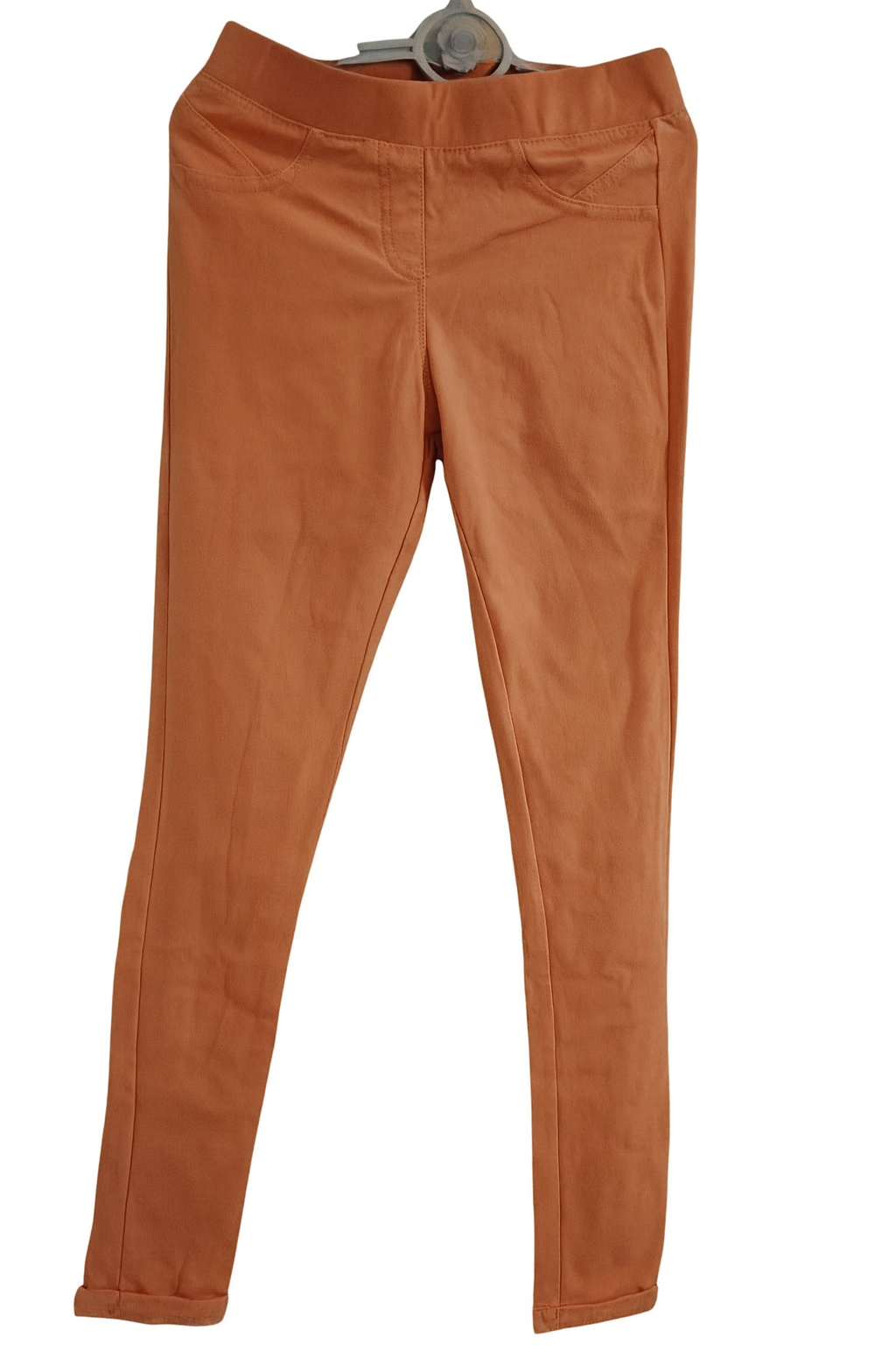 Pantalon fille orchestra 10 ans