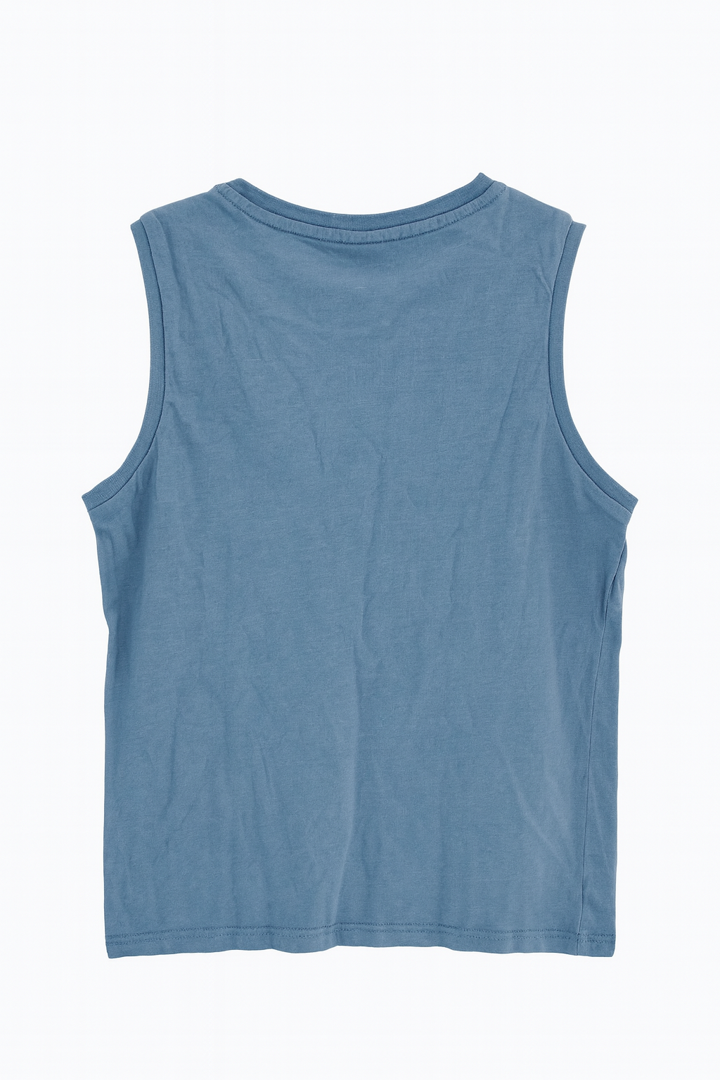 Débardeur fille 6 ans Palomino